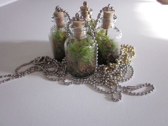IMG_1330 Moss necklaces